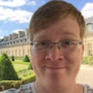 Meet your Posher, Nathan